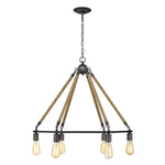 Acclaim Lighting-IN10055AGY|ALT|2