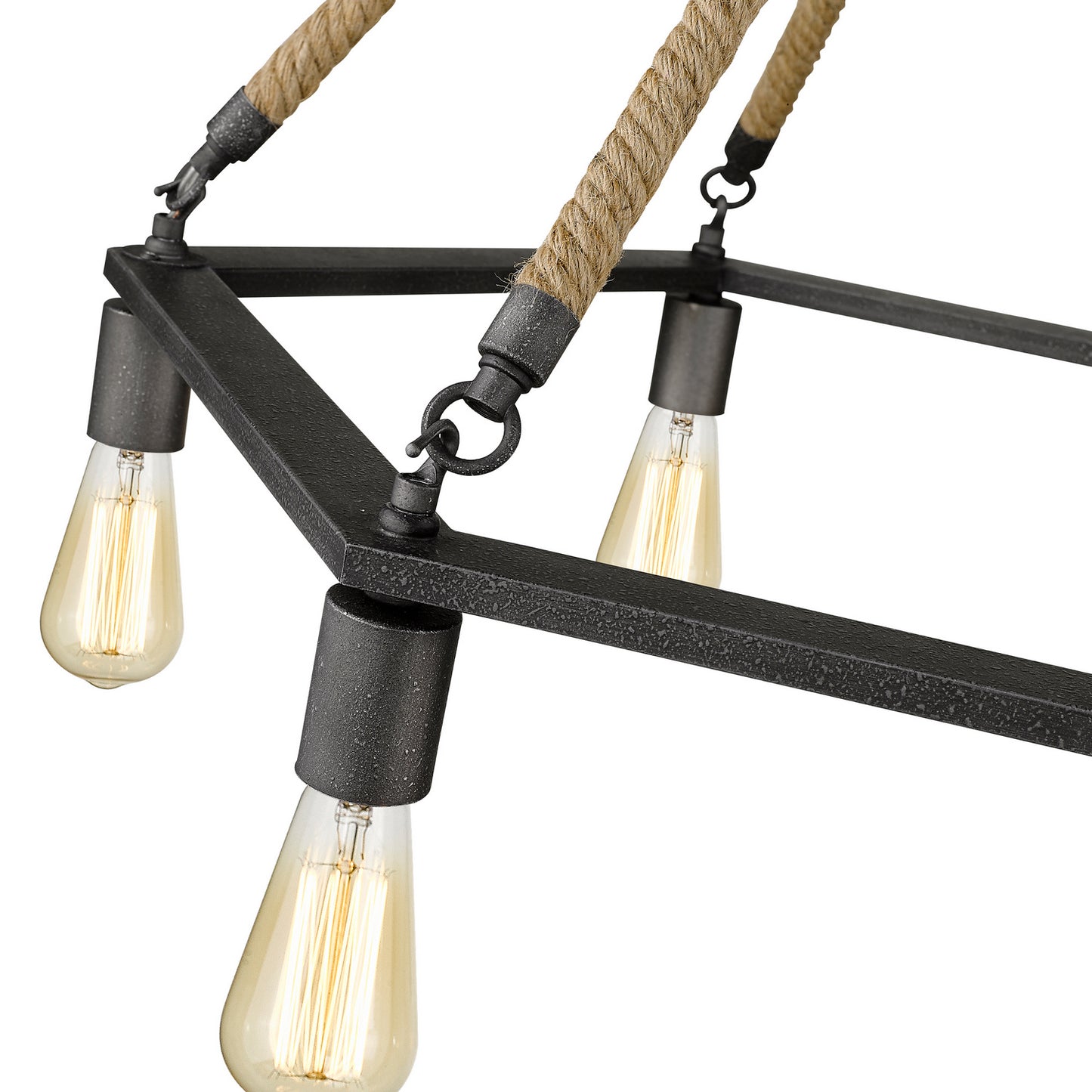 Acclaim Lighting-IN10055AGY|ALT|3