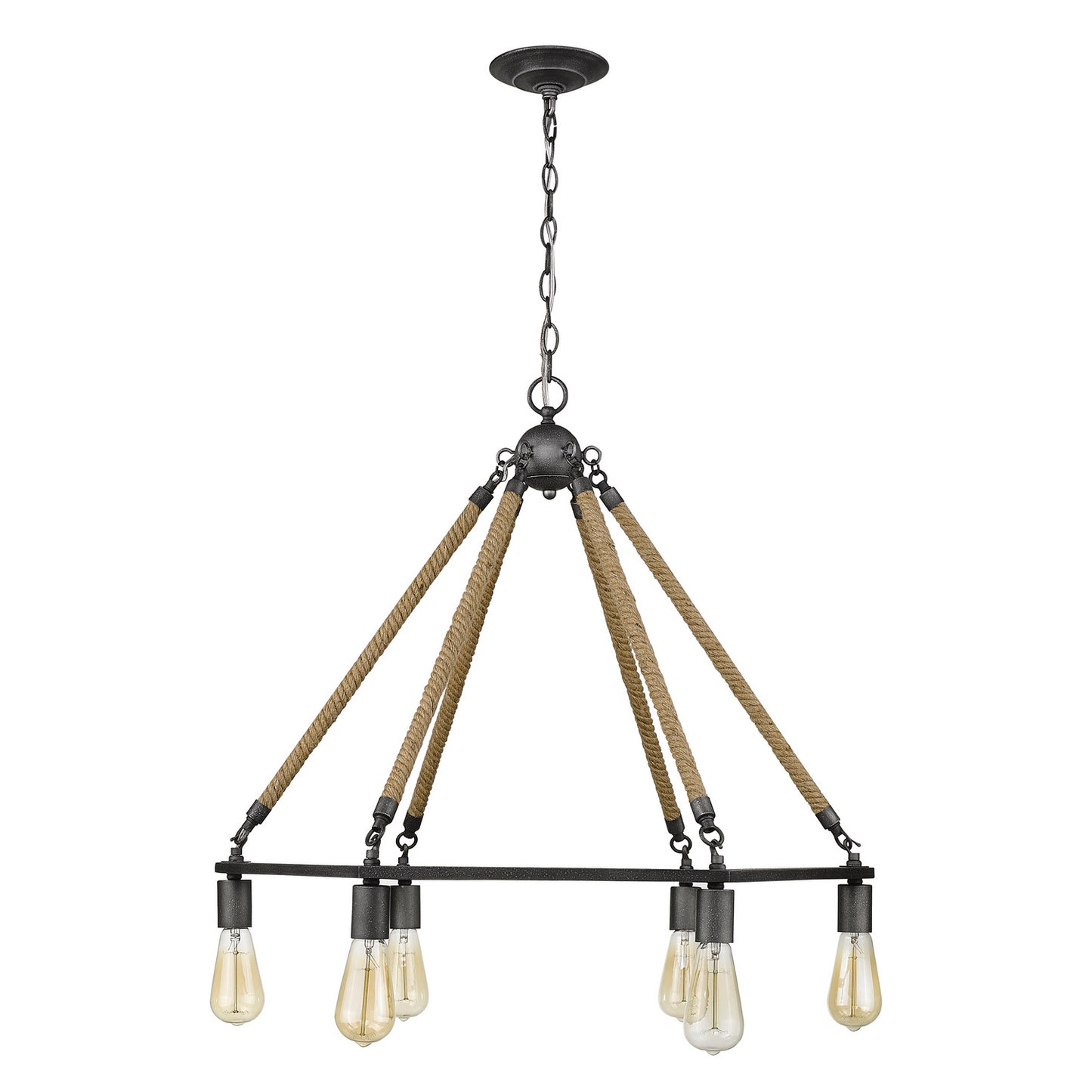 Acclaim Lighting-IN10055AGY|ALT|4