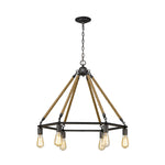 Acclaim Lighting-IN10055AGY|ALT|5