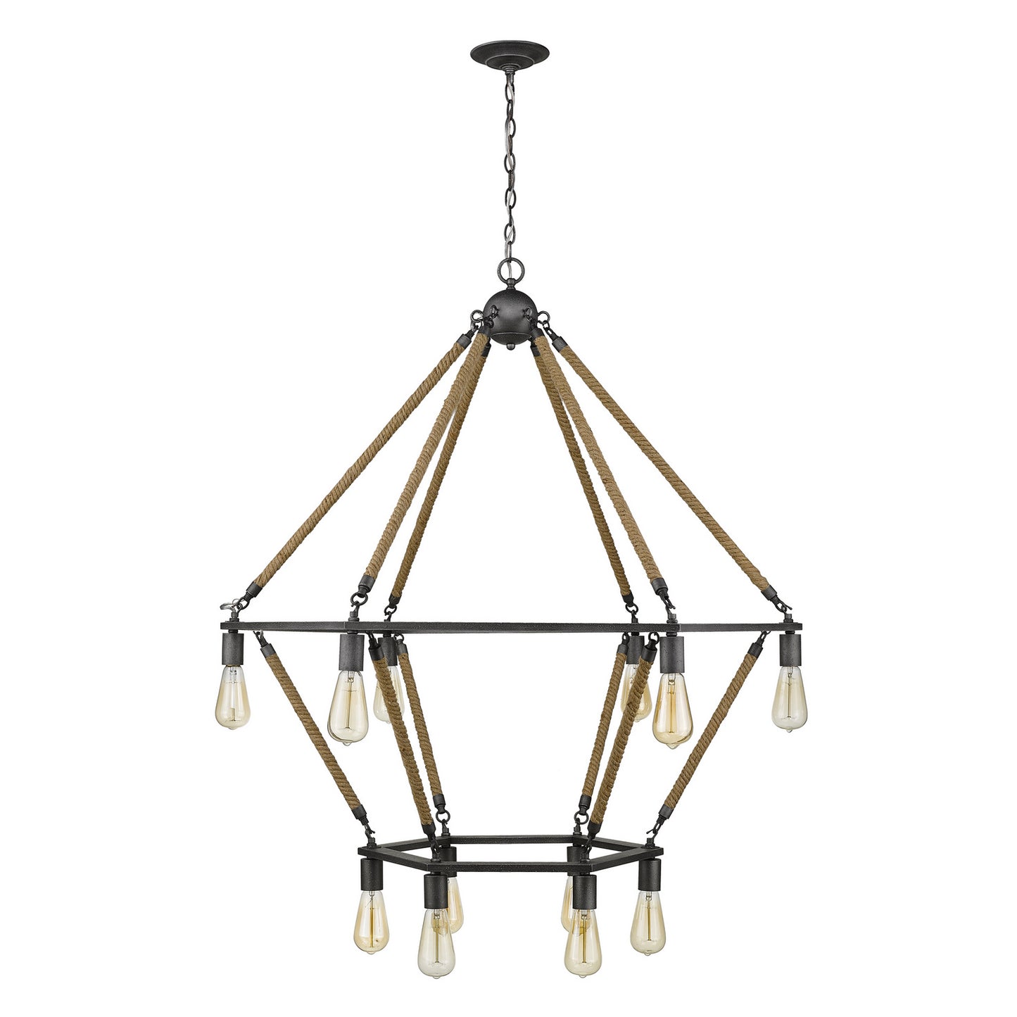 Acclaim Lighting-IN10056AGY|ALT|1