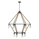 Acclaim Lighting-IN10056AGY|ALT|1