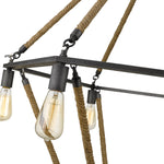 Acclaim Lighting-IN10056AGY|ALT|2