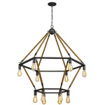 Acclaim Lighting-IN10056AGY|ALT|3