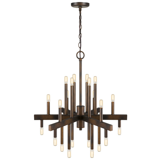 Acclaim Lighting-IN10065ORB|ALT|1