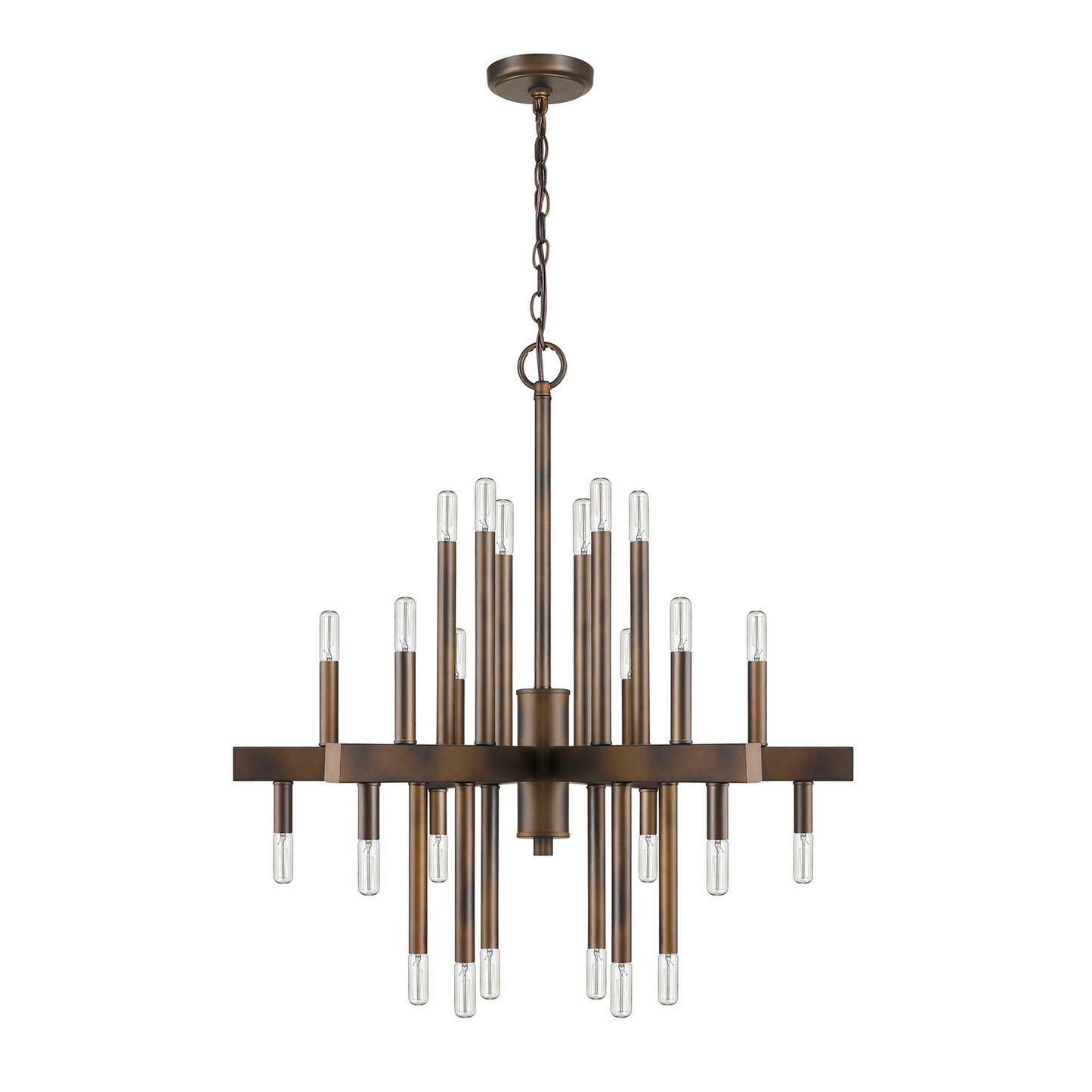 Acclaim Lighting-IN10065ORB|ALT|2