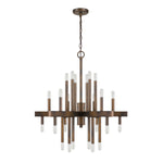 Acclaim Lighting-IN10065ORB|ALT|2