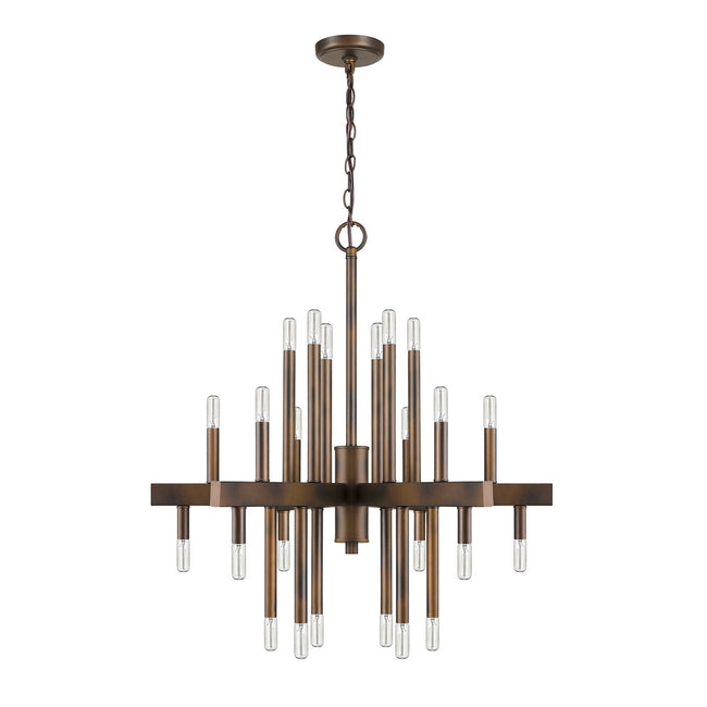 Acclaim Lighting-IN10065ORB|ALT|2