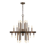 Acclaim Lighting-IN10065ORB|ALT|3