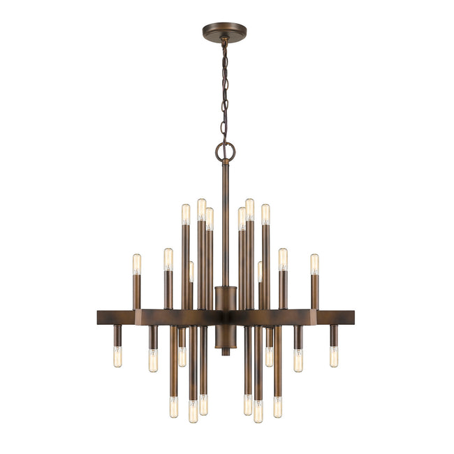 Acclaim Lighting-IN10065ORB|ALT|3