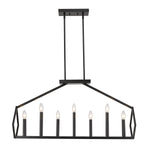 Acclaim Lighting-IN20010BK|ALT|1