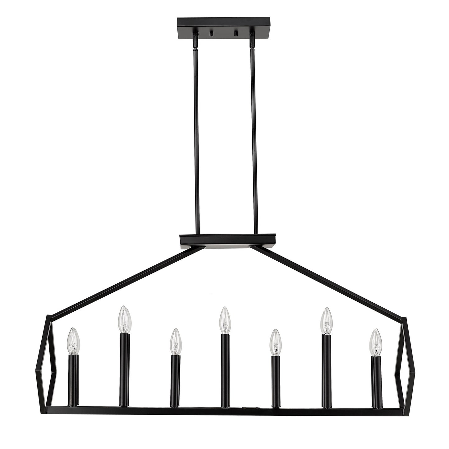 Acclaim Lighting-IN20010BK|ALT|2