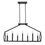 Acclaim Lighting-IN20010BK|ALT|2