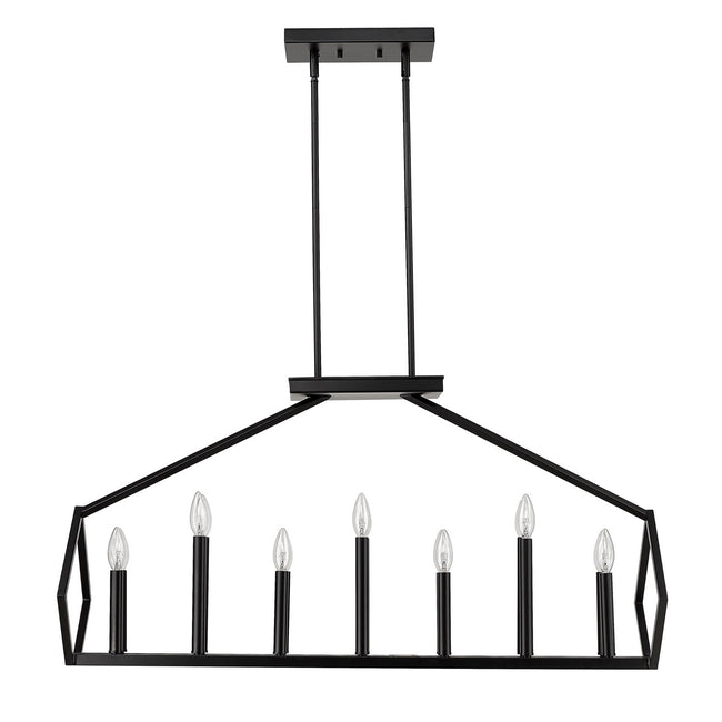 Acclaim Lighting-IN20010BK|ALT|2