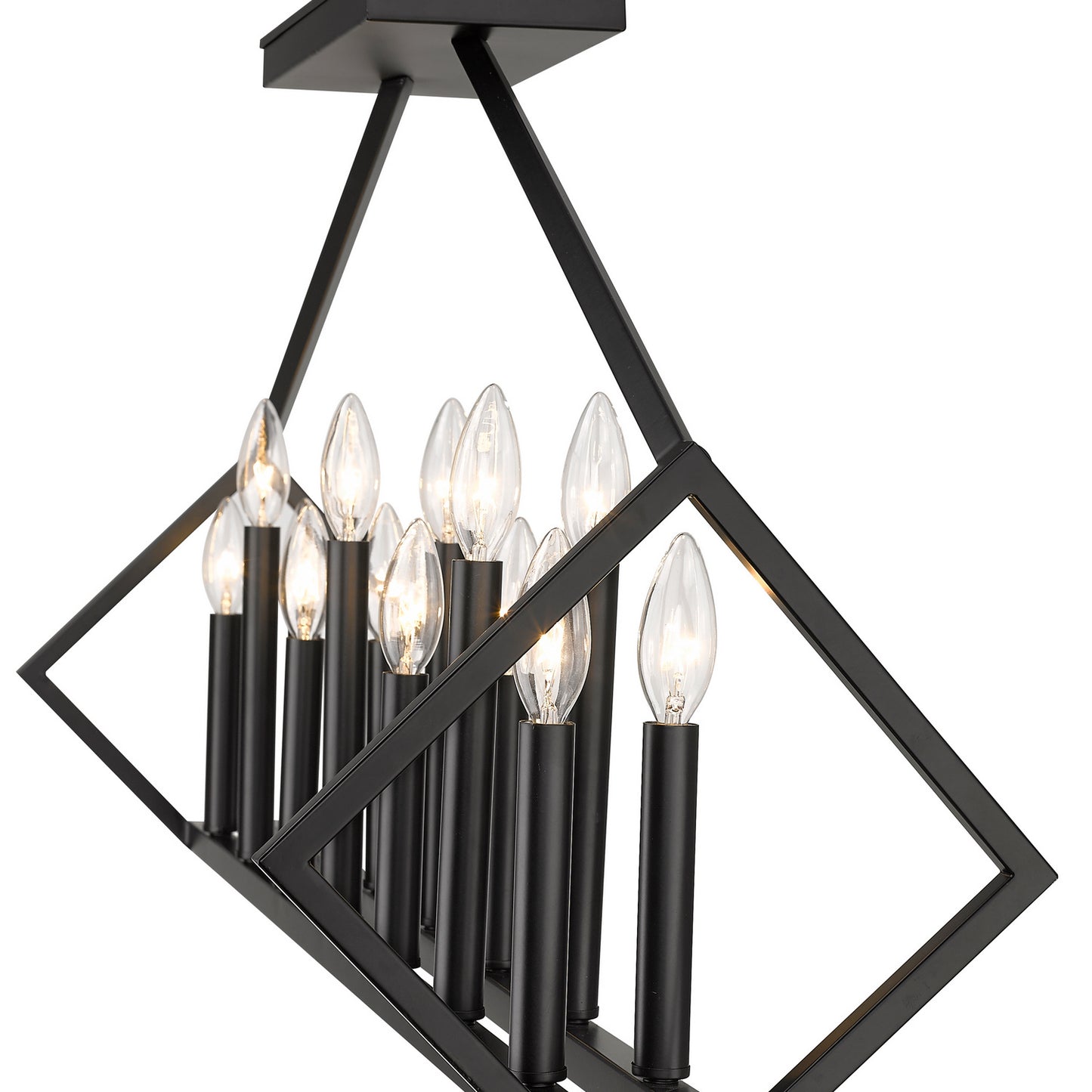Acclaim Lighting-IN20010BK|ALT|3