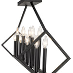 Acclaim Lighting-IN20010BK|ALT|3