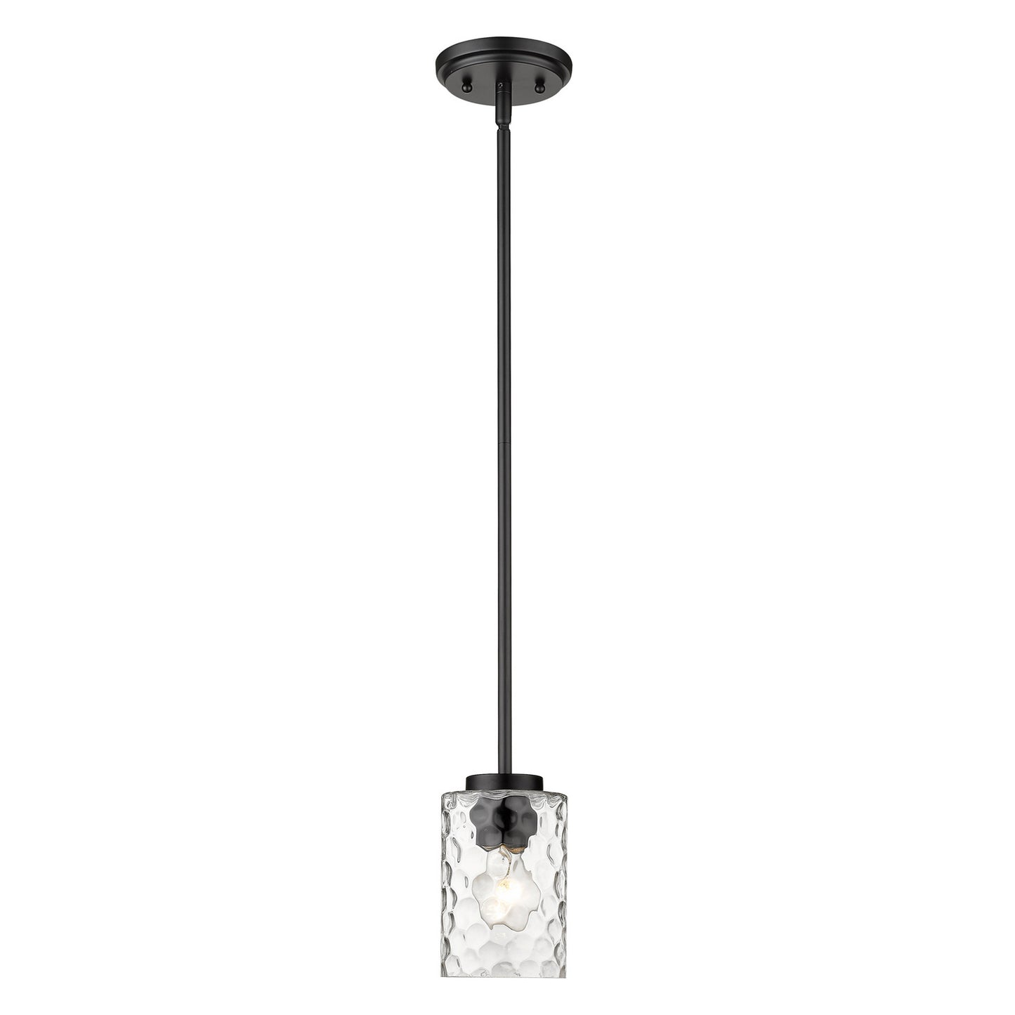 Acclaim Lighting-IN20014BK|ALT|1