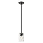 Acclaim Lighting-IN20014BK|ALT|1