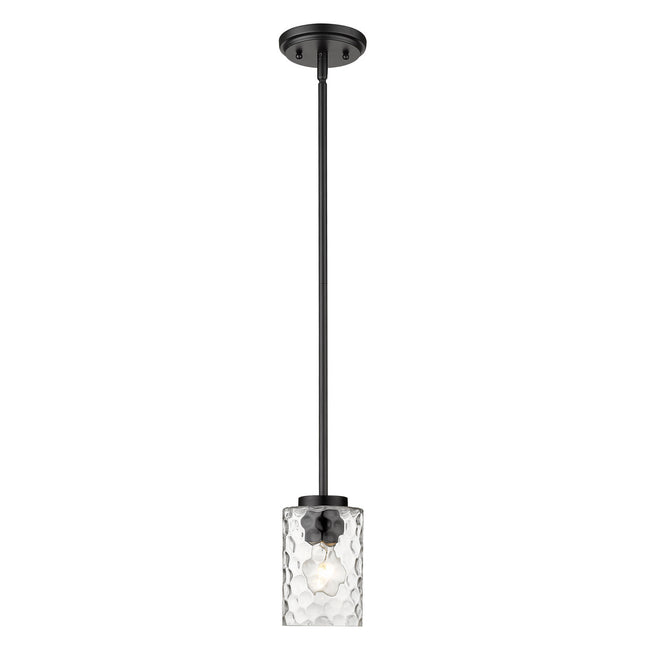 Acclaim Lighting-IN20014BK|ALT|1