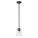Acclaim Lighting-IN20014BK|ALT|2