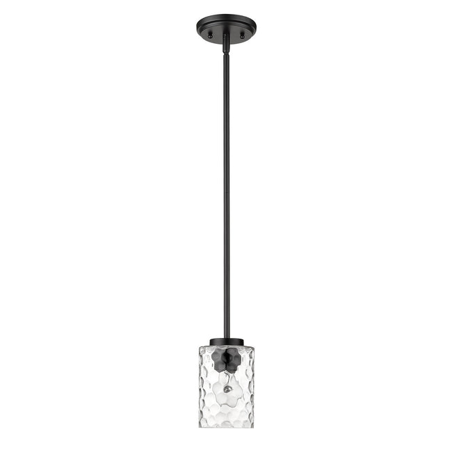 Acclaim Lighting-IN20014BK|ALT|2