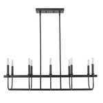 Acclaim Lighting-IN20031BK|ALT|1