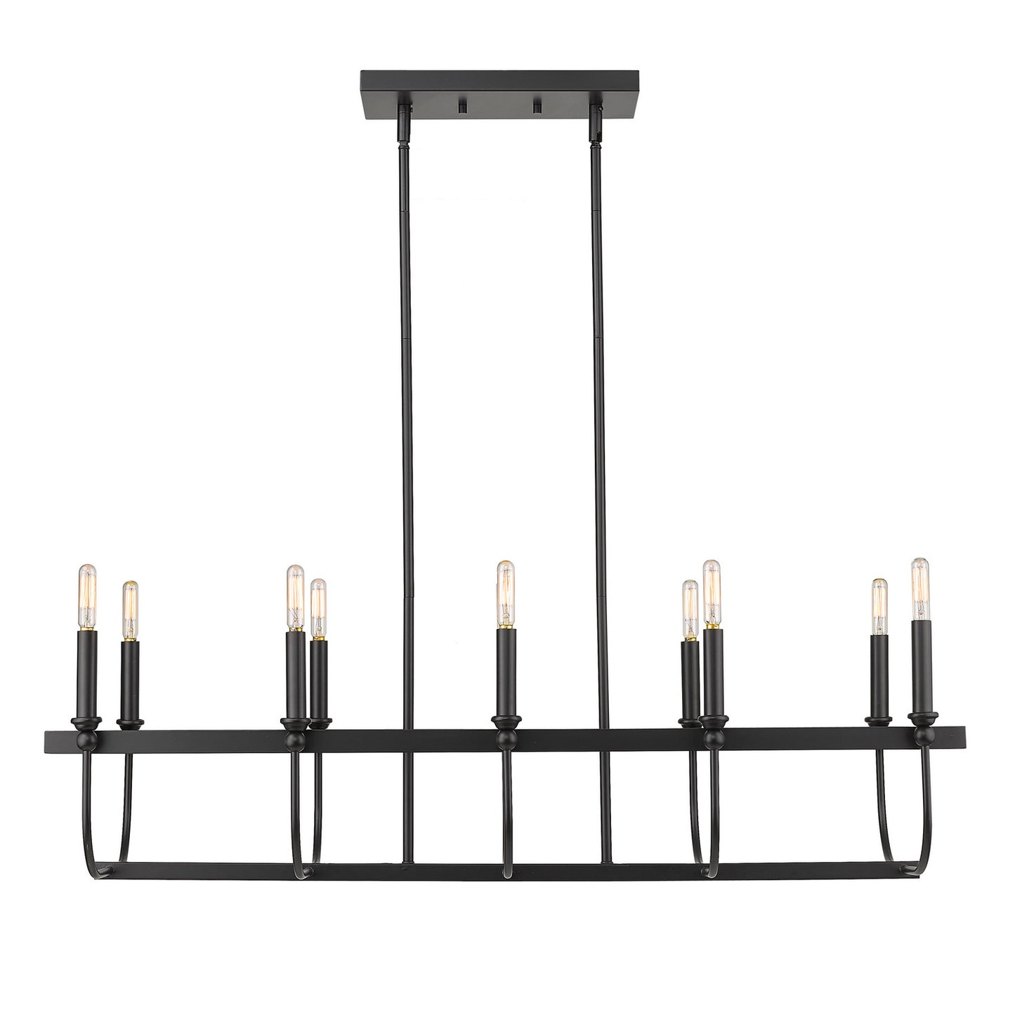 Acclaim Lighting-IN20031BK|ALT|2