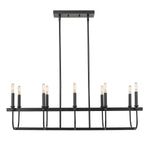 Acclaim Lighting-IN20031BK|ALT|2