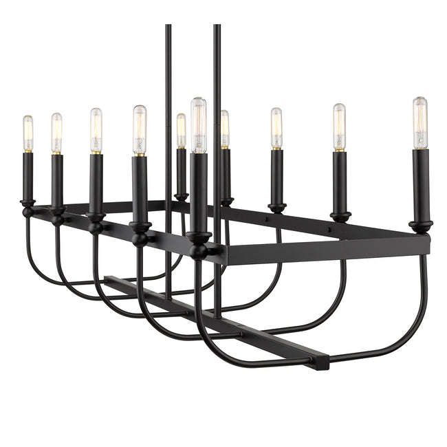 Acclaim Lighting-IN20031BK|ALT|3