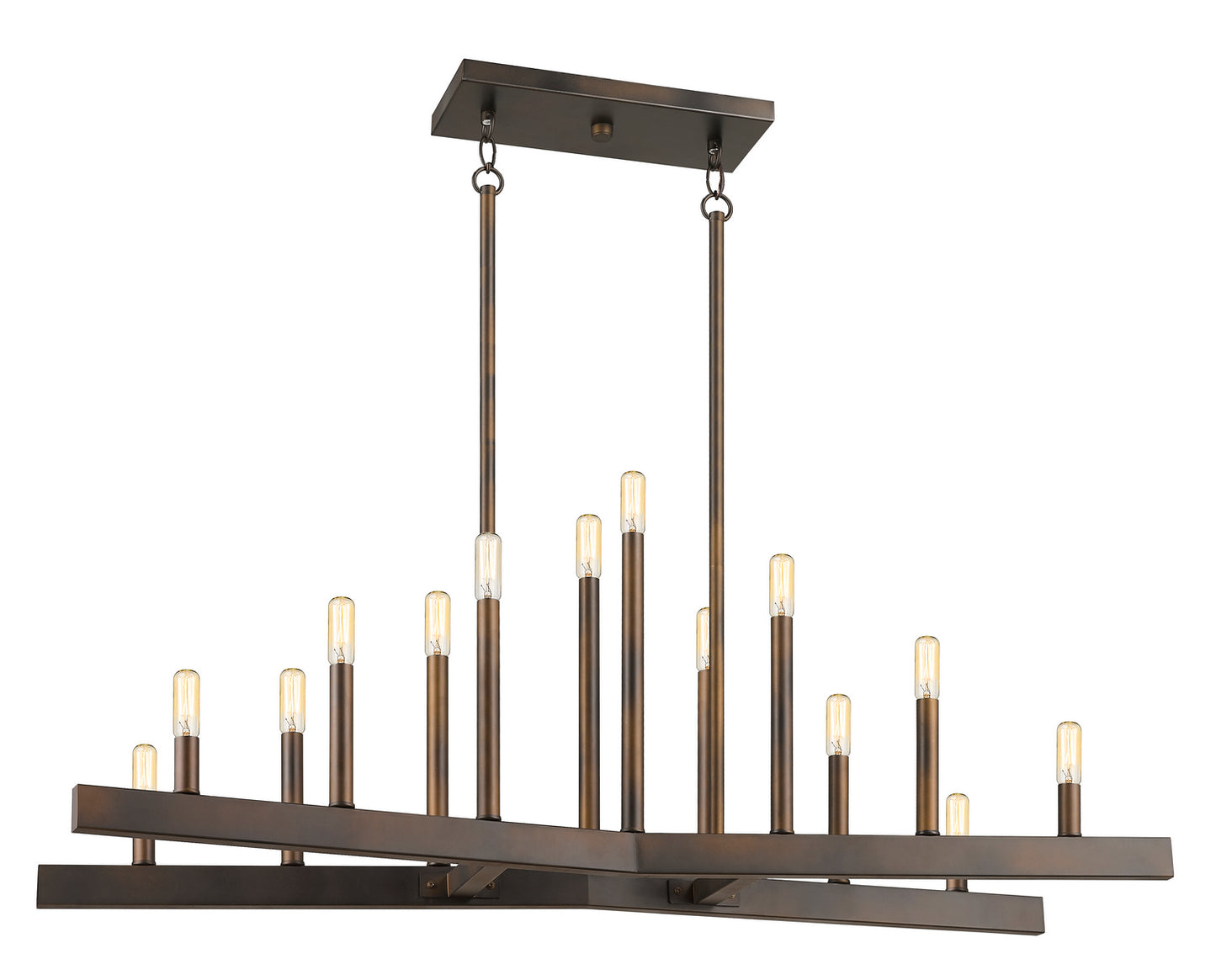 Acclaim Lighting-IN20066ORB|ALT|1