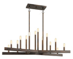 Acclaim Lighting-IN20066ORB|ALT|1