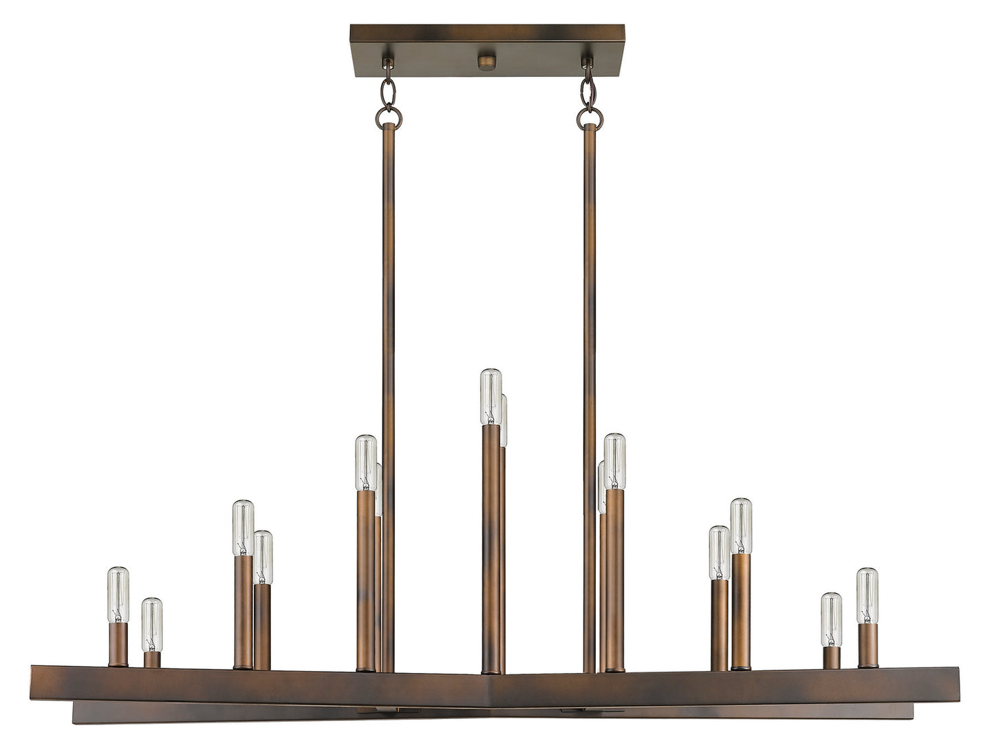 Acclaim Lighting-IN20066ORB|ALT|2