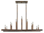 Acclaim Lighting-IN20066ORB|ALT|2
