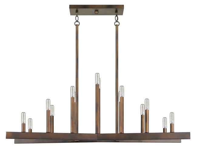 Acclaim Lighting-IN20066ORB|ALT|2
