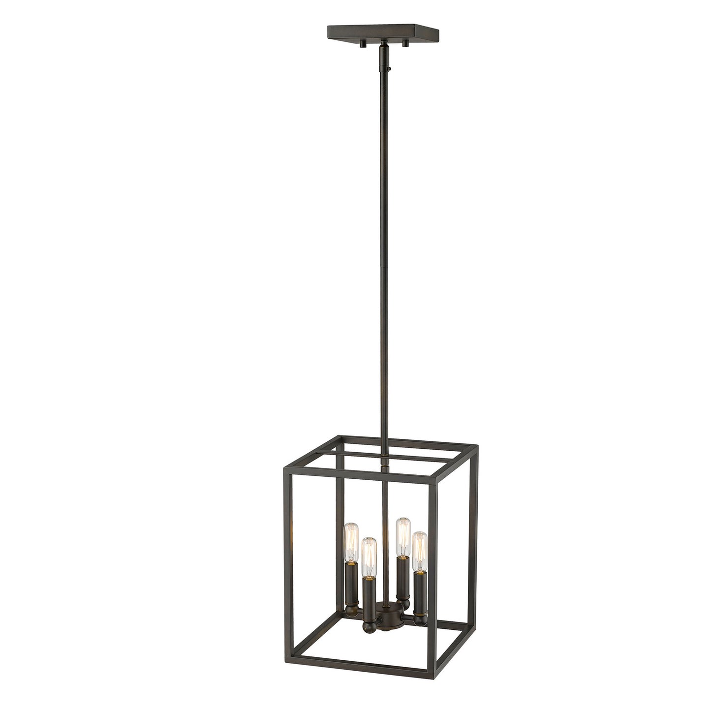 Acclaim Lighting-IN21001ORB|ALT|1