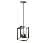Acclaim Lighting-IN21001ORB|ALT|1