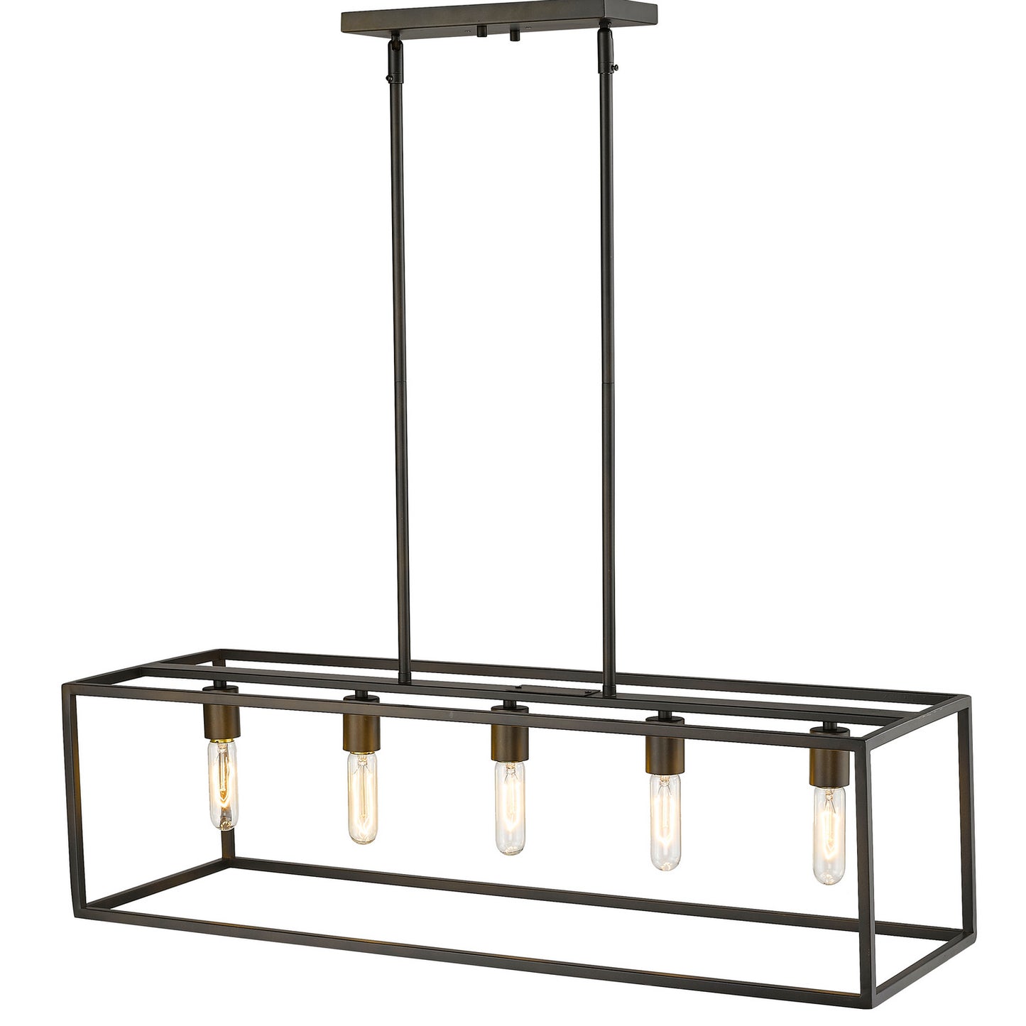 Acclaim Lighting-IN21002ORB|ALT|1