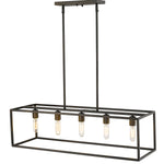 Acclaim Lighting-IN21002ORB|ALT|1