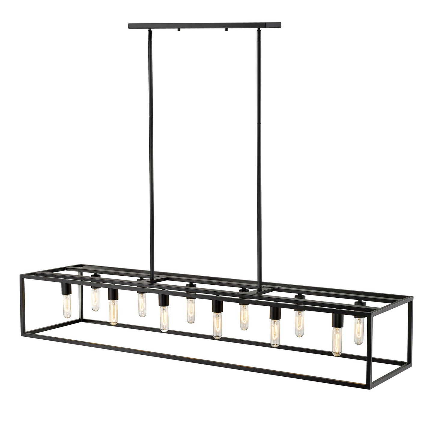 Acclaim Lighting-IN21003BK|ALT|1