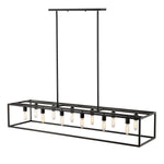 Acclaim Lighting-IN21003BK|ALT|1