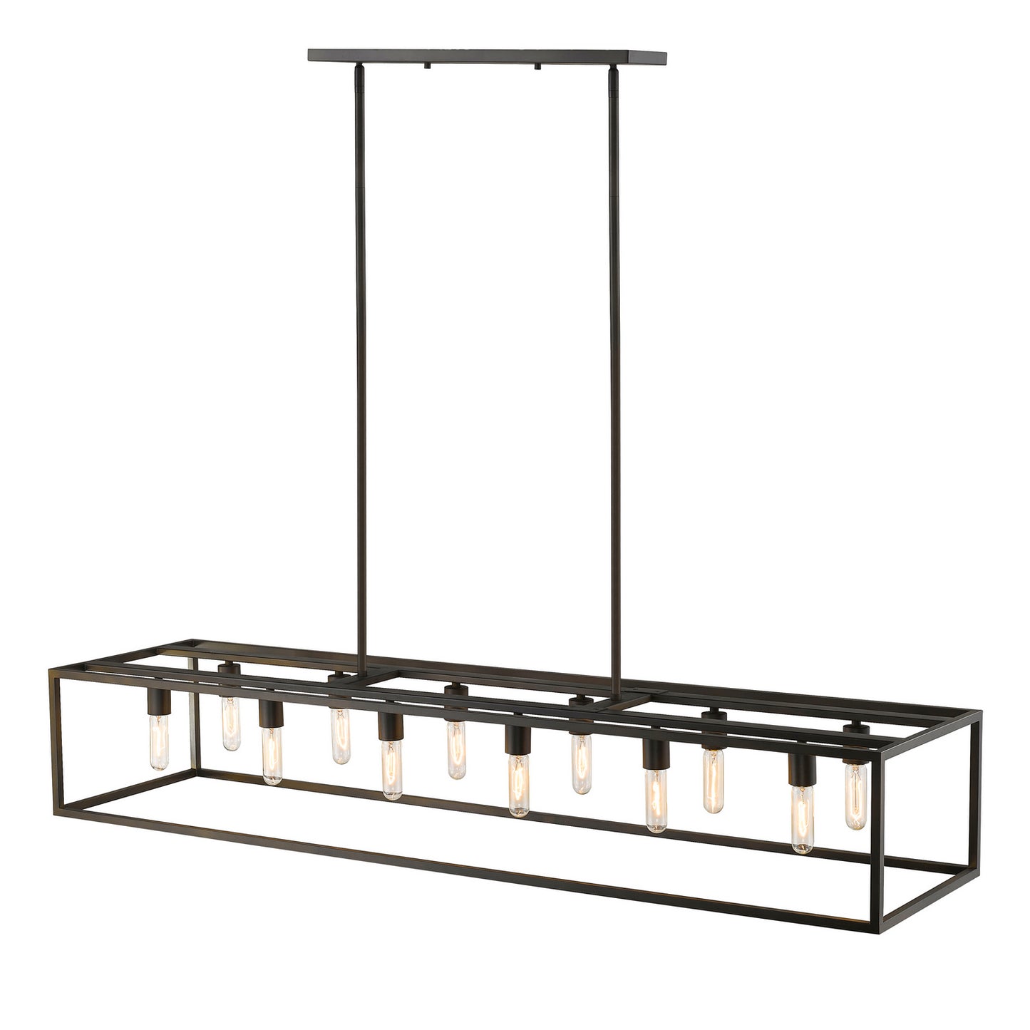 Acclaim Lighting-IN21003ORB|ALT|1