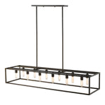 Acclaim Lighting-IN21003ORB|ALT|1