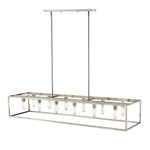 Acclaim Lighting-IN21003SN|ALT|1