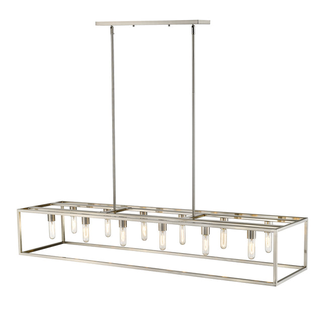 Acclaim Lighting-IN21003SN|ALT|1