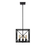 Acclaim Lighting-IN21121BK|ALT|1