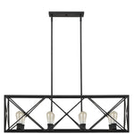 Acclaim Lighting-IN21123BK|ALT|1