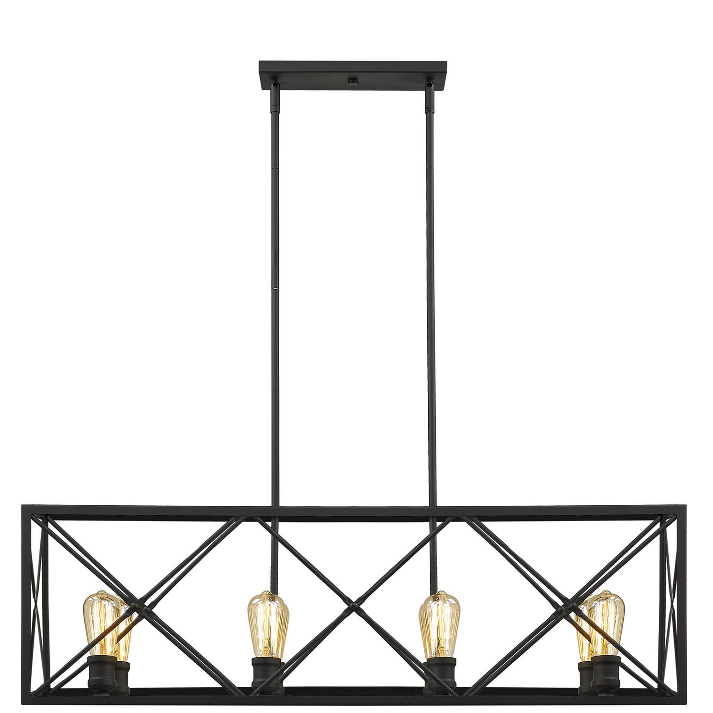 Acclaim Lighting-IN21123BK|ALT|2