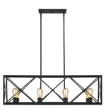 Acclaim Lighting-IN21123BK|ALT|2