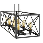 Acclaim Lighting-IN21123BK|ALT|3