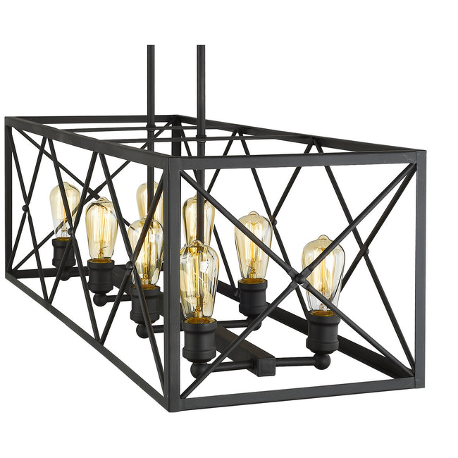 Acclaim Lighting-IN21123BK|ALT|3